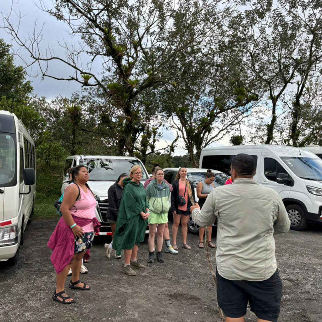 WhatsApp Image 2025-11-07 at 12.39.37 PM (3)