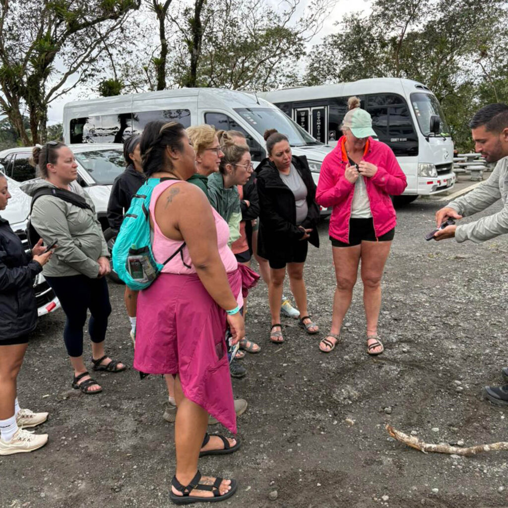 WhatsApp Image 2025-11-07 at 12.39.37 PM (4)