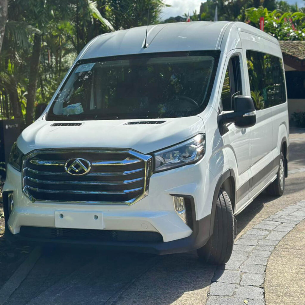 WhatsApp Image 2025-11-07 at 12.40.12 PM (1)