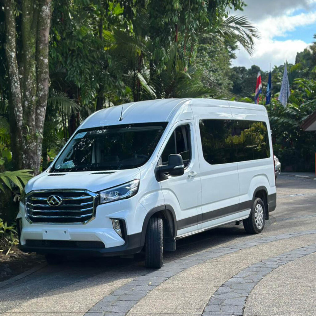 WhatsApp Image 2025-11-07 at 12.40.12 PM