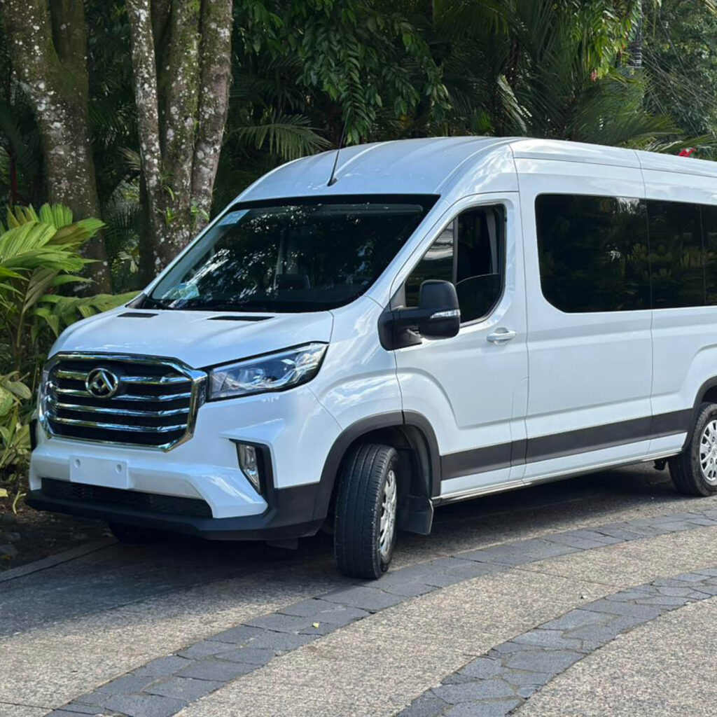 WhatsApp Image 2025-11-07 at 12.40.13 PM