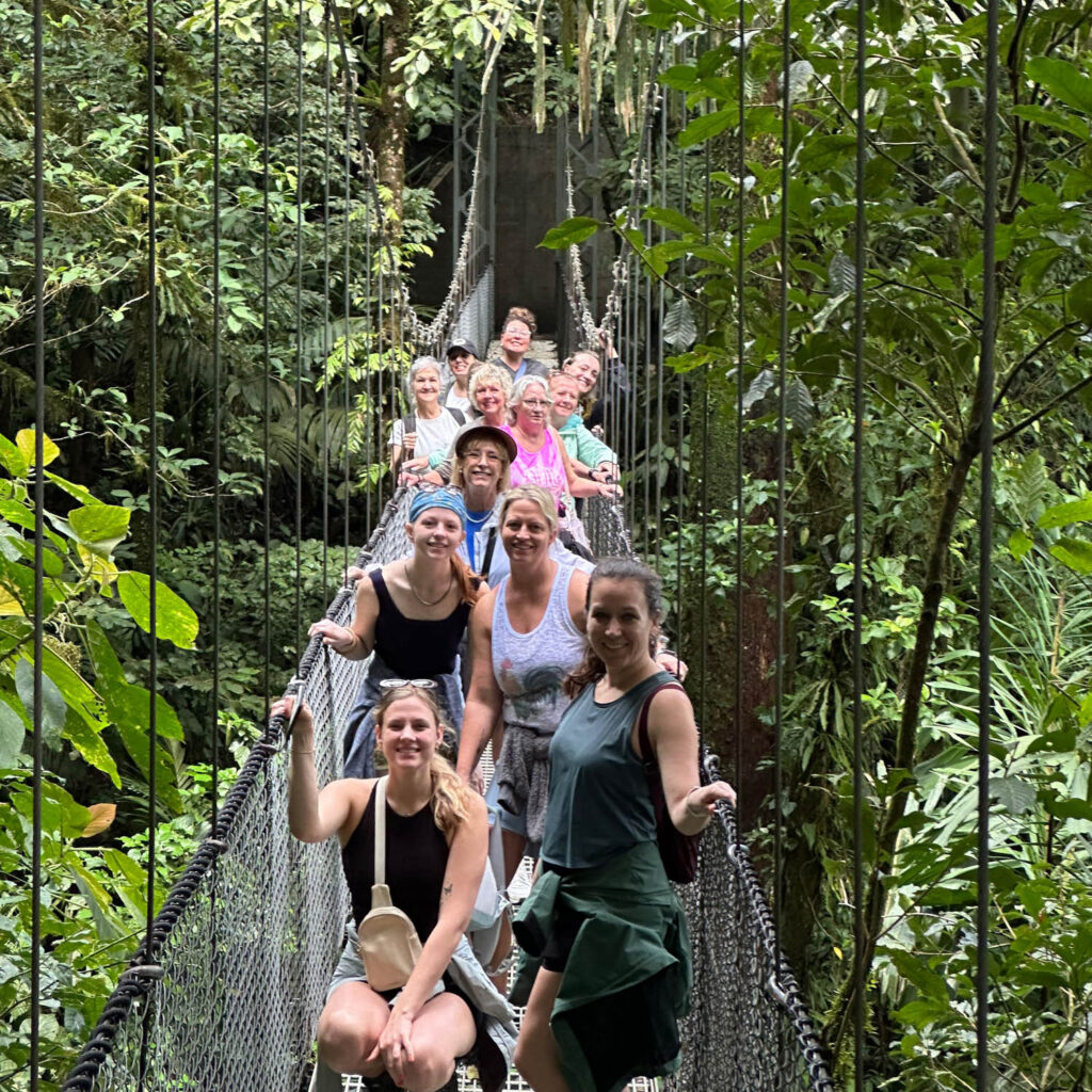 WhatsApp Image 2025-11-07 at 12.42.03 PM