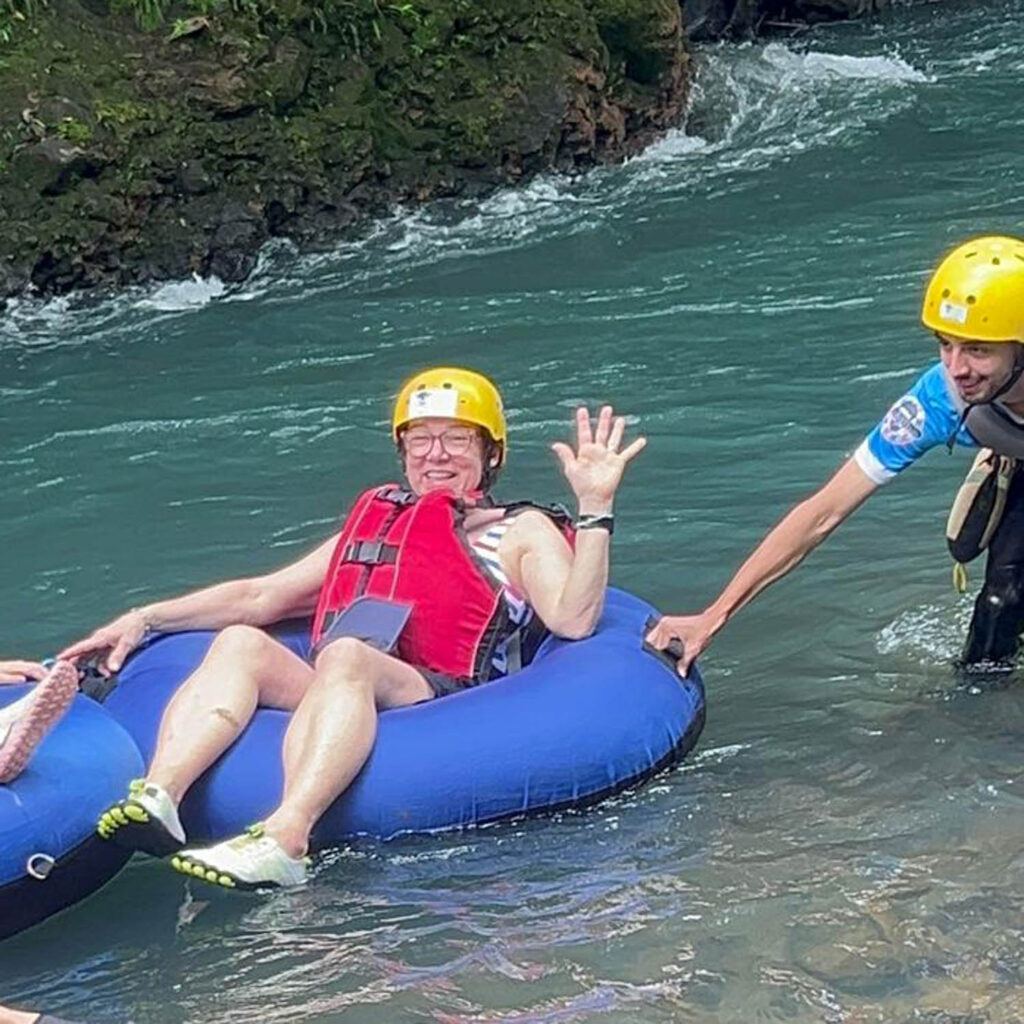 WhatsApp Image 2025-11-07 at 2.03.33 PM