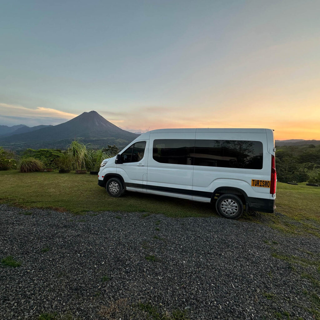 WhatsApp Image 2025-11-07 at 2.03.33 PM (3)