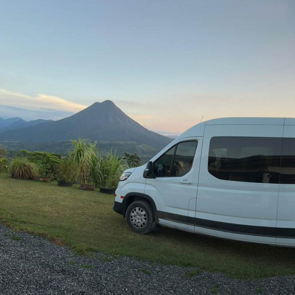 WhatsApp Image 2025-11-07 at 2.03.33 PM (4)