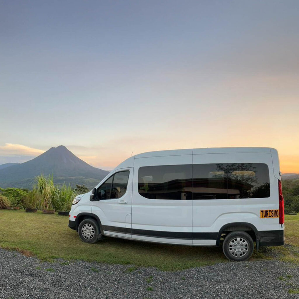 WhatsApp Image 2025-11-07 at 2.03.33 PM (5)