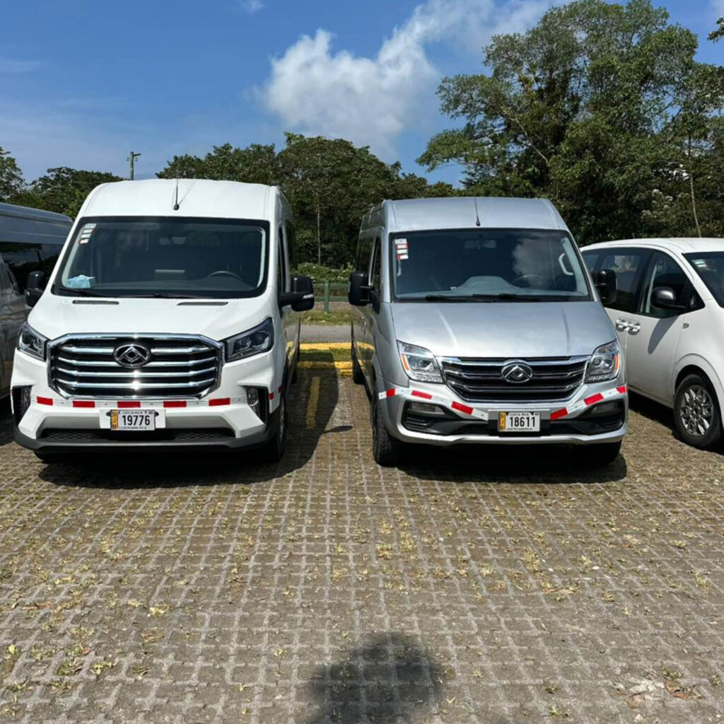 WhatsApp Image 2025-11-07 at 2.03.34 PM (1)