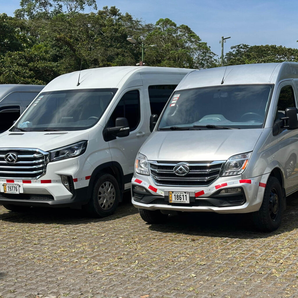 WhatsApp Image 2025-11-07 at 2.03.34 PM