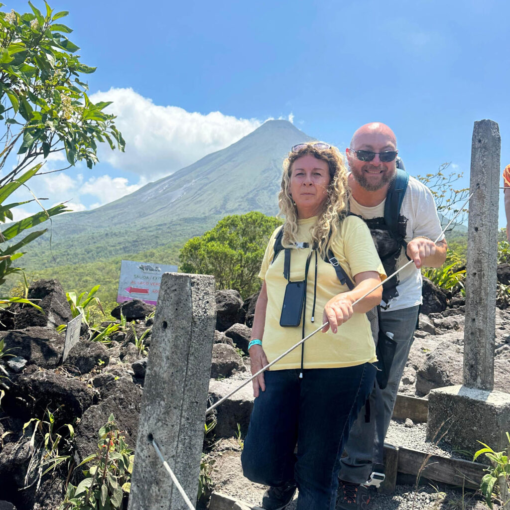 WhatsApp Image 2025-11-07 at 2.03.34 PM (2)