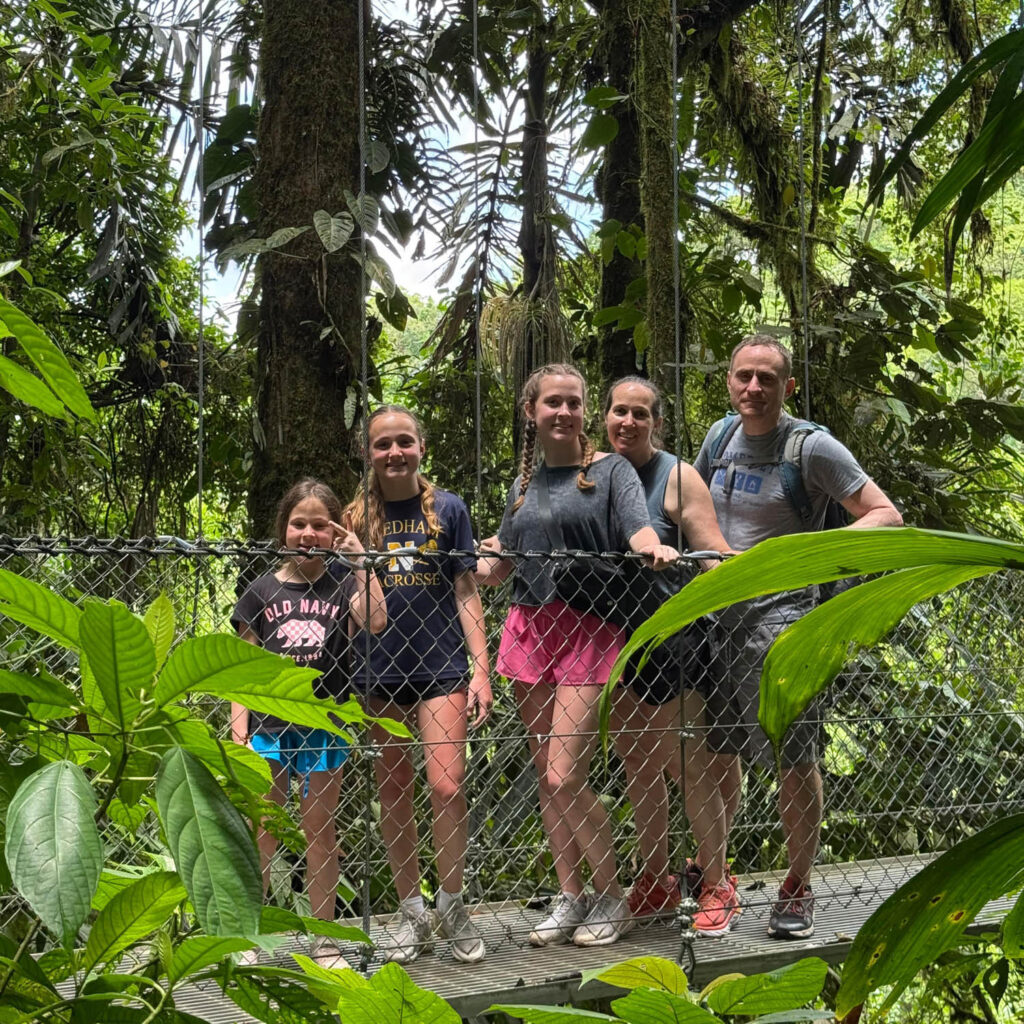 WhatsApp Image 2025-11-07 at 2.03.36 PM