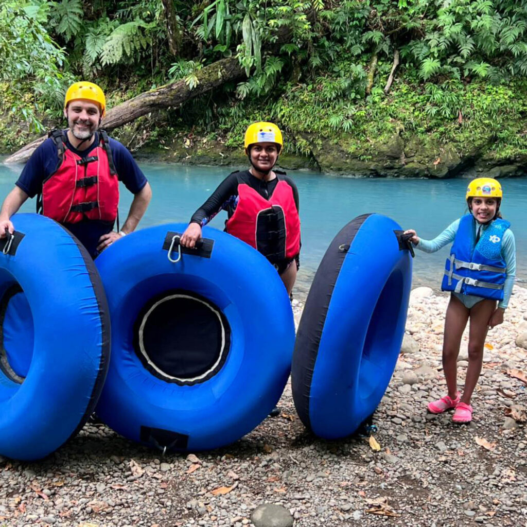 WhatsApp Image 2025-11-07 at 2.03.36 PM (2)