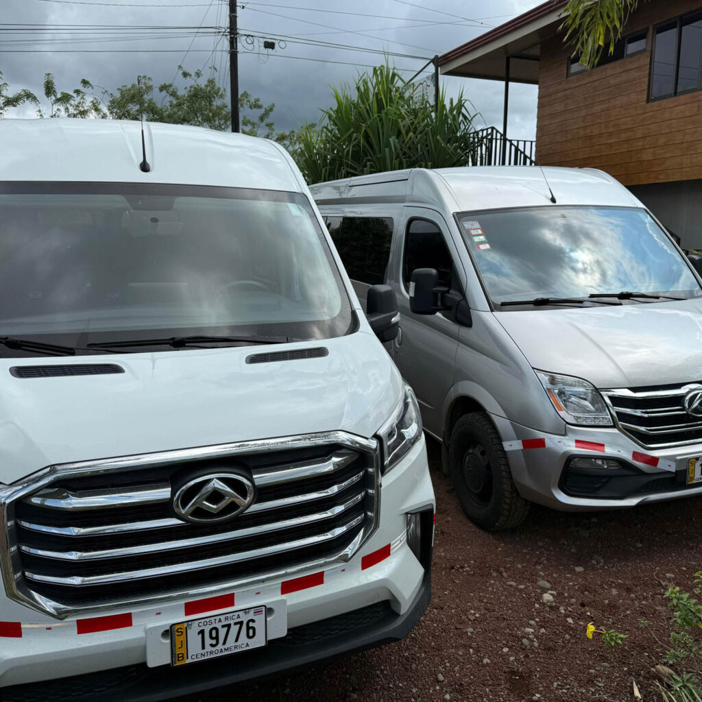 WhatsApp Image 2025-11-07 at 2.03.39 PM (1)