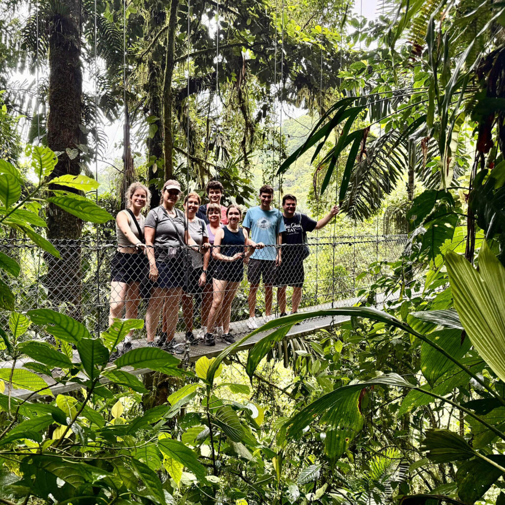 WhatsApp Image 2025-11-07 at 2.03.39 PM (2)