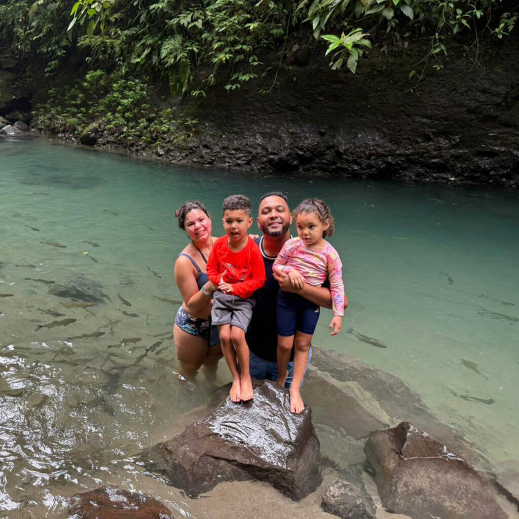 WhatsApp Image 2025-11-07 at 2.03.40 PM (2)