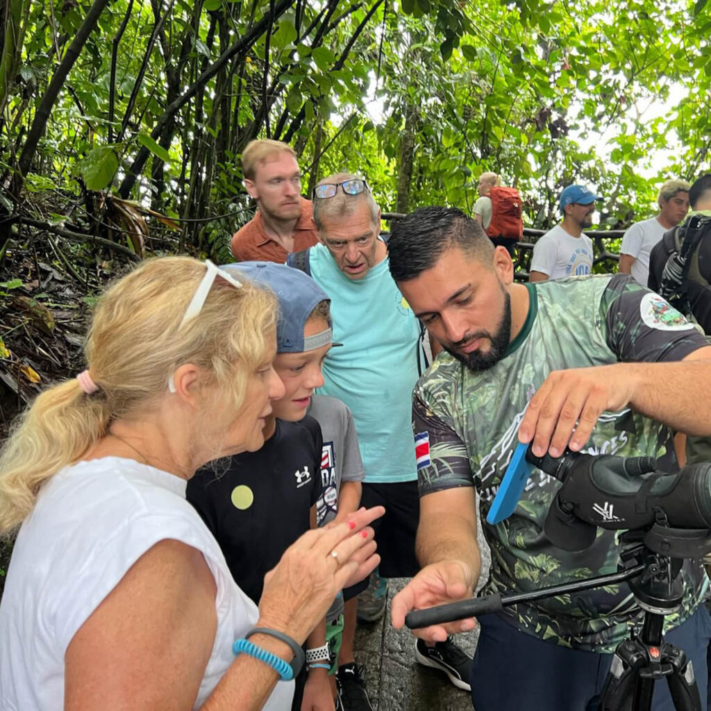 WhatsApp Image 2025-11-07 at 2.03.40 PM (6)