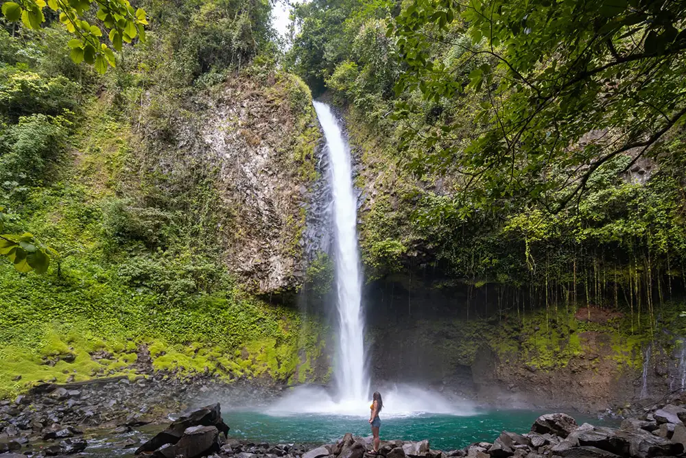la-fortuna-waterfall-waterfalls-in-costa-rica-la-fortuna-costa-rica-3
